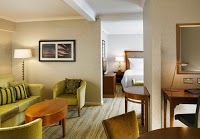 Swindon Marriott Hotel 1098549 Image 6